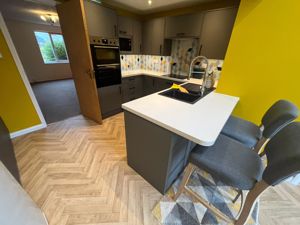 Photo 9- click for photo gallery